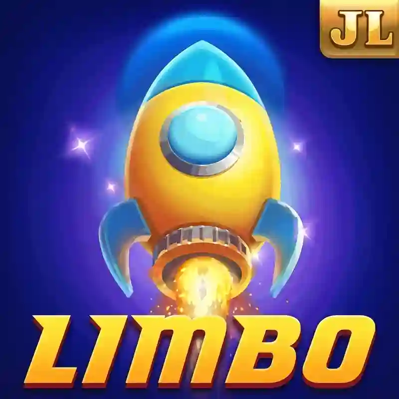 Permainan Kasino Limbo di kiss