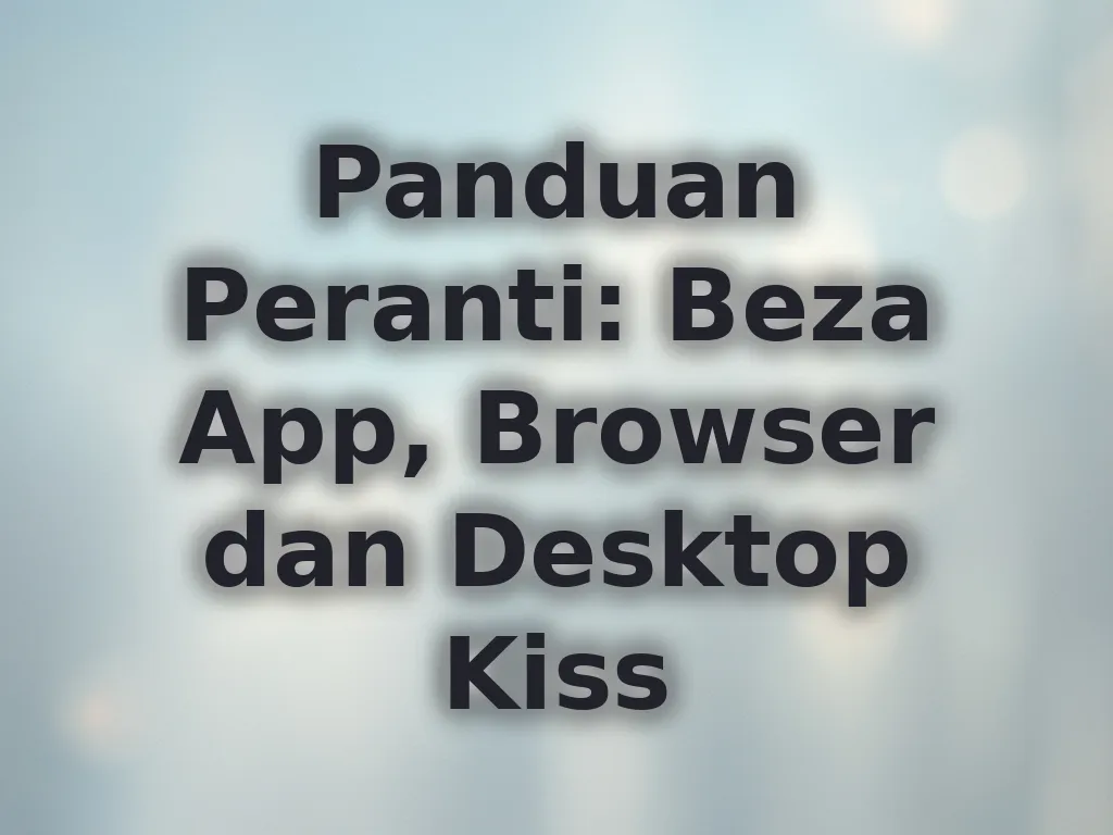 Perbandingan peranti permainan